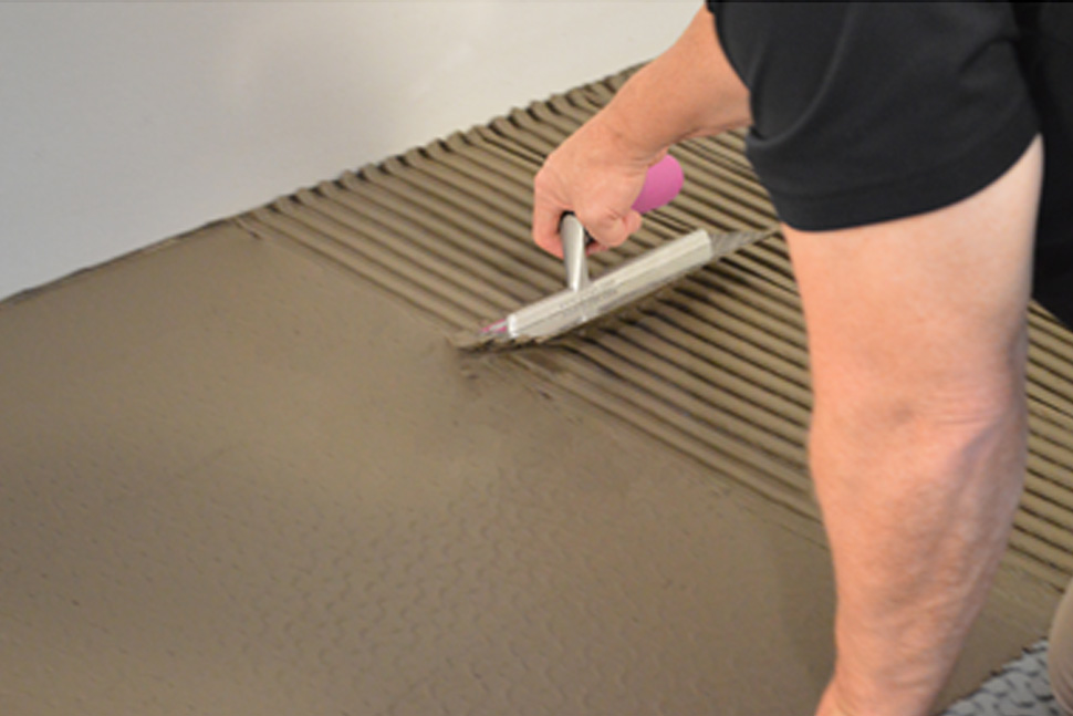 Latest Products Image