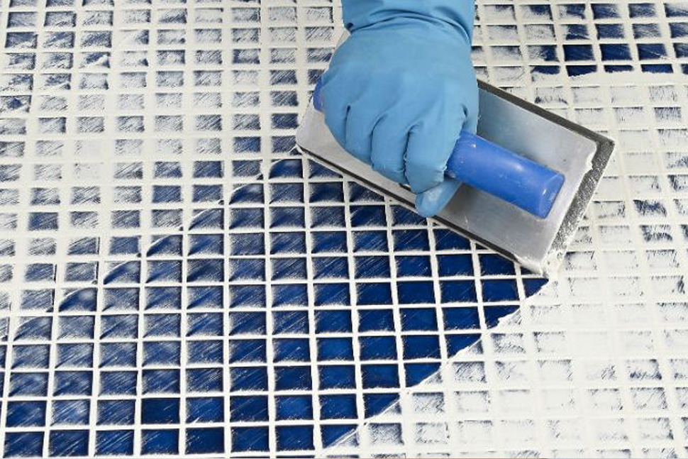 Latest Products Image