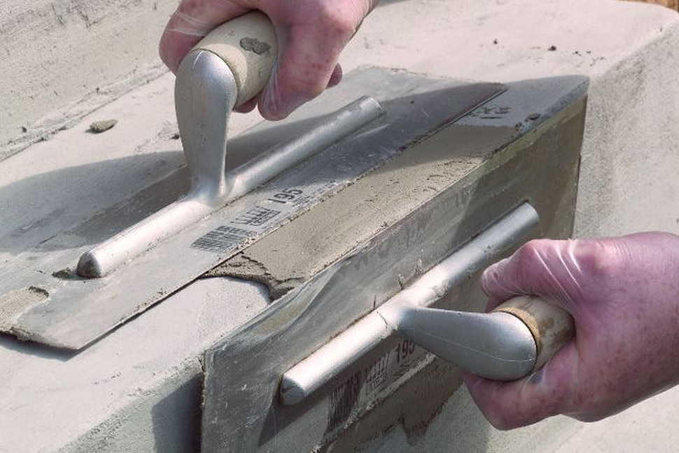 Latest Products Image