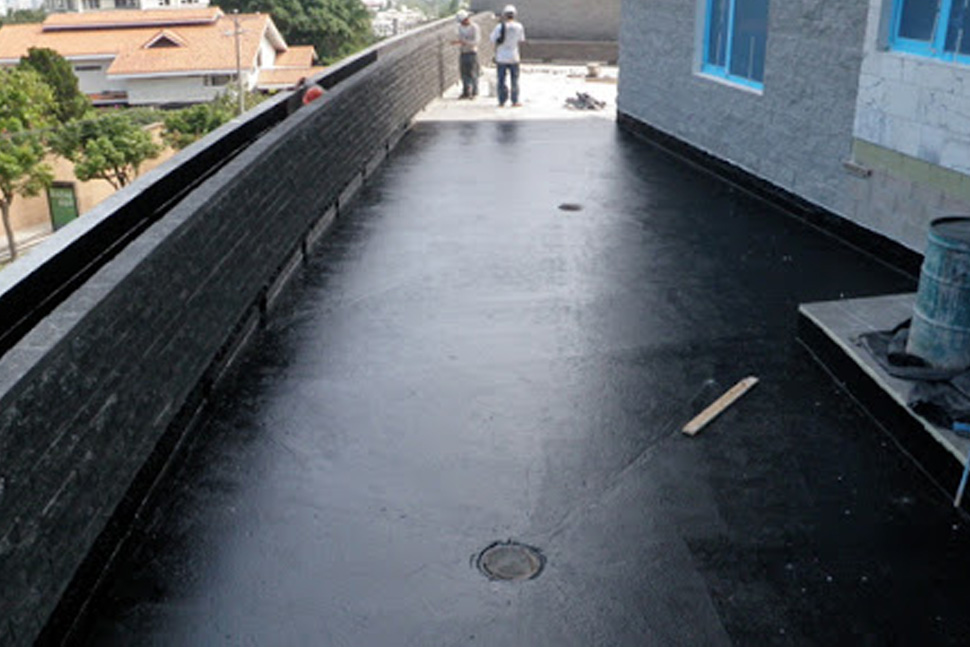 Latest Products Image