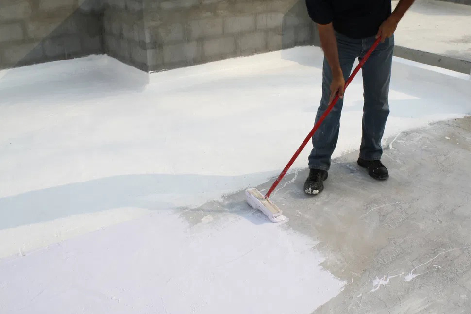 Latest Products Image