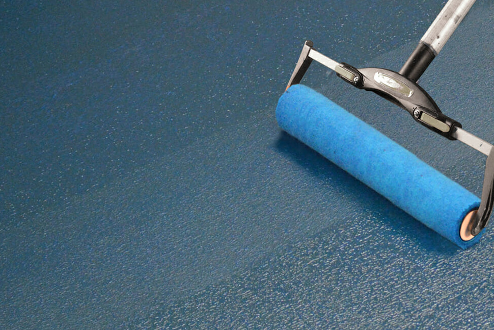 Latest Products Image